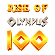 RiseofOlympus100